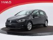 Volkswagen Golf Sportsvan - 1.0 Tsi 115pk Comfortline | Navigatie | Clima | P-Sensoren | Trekhaak | - 1 - Thumbnail