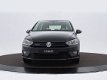 Volkswagen Golf Sportsvan - 1.0 Tsi 115pk Comfortline | Navigatie | Clima | P-Sensoren | Trekhaak | - 1 - Thumbnail