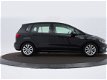 Volkswagen Golf Sportsvan - 1.0 Tsi 115pk Comfortline | Navigatie | Clima | P-Sensoren | Trekhaak | - 1 - Thumbnail