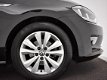 Volkswagen Golf Sportsvan - 1.0 Tsi 115pk Comfortline | Navigatie | Clima | P-Sensoren | Trekhaak | - 1 - Thumbnail