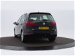 Volkswagen Golf Sportsvan - 1.0 Tsi 115pk Comfortline | Navigatie | Clima | P-Sensoren | Trekhaak | - 1 - Thumbnail