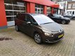 Citroën Grand C4 Picasso - 1.6 VTi Business 17 inch. LM/Navigatie/Parkeer assistent rijklaarprijs in - 1 - Thumbnail