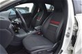 Mercedes-Benz A-klasse - 200 CDI Ambition [ XENON NAVI PARKEERSENSOREN VOOR / ACHTER F1 FLIPPERS ] - 1 - Thumbnail