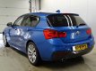 BMW 1-serie - 118d M-Sport Automaat Harman/Kardon|Schuif kanteldak|ACC| - 1 - Thumbnail