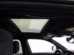 BMW 1-serie - 118d M-Sport Automaat Harman/Kardon|Schuif kanteldak|ACC| - 1 - Thumbnail