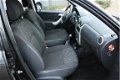 Dacia Sandero - 1.2 Blackline - 1 - Thumbnail