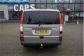 Mercedes-Benz Vito - 111 CDI DC Dubbel Cabine Airco 115PK Onderhoudshistorie - 1 - Thumbnail