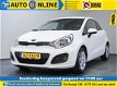 Kia Rio - 1.2 CVVT Plus Pack - 1 - Thumbnail