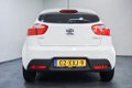 Kia Rio - 1.2 CVVT Plus Pack - 1 - Thumbnail