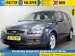 Ford Focus Wagon - 1.6-16V Futura - 1 - Thumbnail