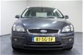 Ford Focus Wagon - 1.6-16V Futura - 1 - Thumbnail