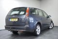 Ford Focus Wagon - 1.6-16V Futura - 1 - Thumbnail