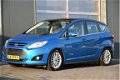 Ford C-Max - 2.0 Plug-in Hybrid Titanium Plus Leer - 1 - Thumbnail