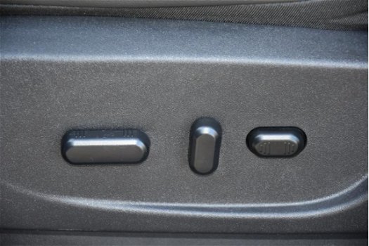 Ford C-Max - 2.0 Plug-in Hybrid Titanium Plus Leer - 1