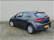 Kia Rio - 1.0i Turbo ComfortPlusLine Navigator | NAVI | CAMERA | BT | TREKHAAK | AIRCO | LED | ETC.. - 1 - Thumbnail