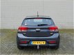 Kia Rio - 1.0i Turbo ComfortPlusLine Navigator | NAVI | CAMERA | BT | TREKHAAK | AIRCO | LED | ETC.. - 1 - Thumbnail