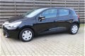 Renault Clio - 0.9 TCe Eco2 Expression Airco / Cruise / Navi / 6 Maand Bovag Garantie - 1 - Thumbnail