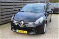 Renault Clio - 0.9 TCe Eco2 Expression Airco / Cruise / Navi / 6 Maand Bovag Garantie - 1 - Thumbnail