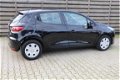 Renault Clio - 0.9 TCe Eco2 Expression Airco / Cruise / Navi / 6 Maand Bovag Garantie - 1 - Thumbnail