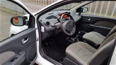 Renault Twingo - 1.2-16V Collection / Airco