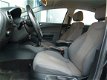 Seat Leon - 1.6 Stylance Nap Clima - 1 - Thumbnail