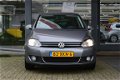 Volkswagen Golf Plus - 1.2 TSI 105pk BlueMotion Technology Highline - 1 - Thumbnail