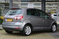 Volkswagen Golf Plus - 1.2 TSI 105pk BlueMotion Technology Highline - 1 - Thumbnail