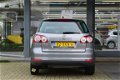 Volkswagen Golf Plus - 1.2 TSI 105pk BlueMotion Technology Highline - 1 - Thumbnail