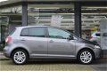 Volkswagen Golf Plus - 1.2 TSI 105pk BlueMotion Technology Highline - 1 - Thumbnail