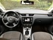 Skoda Octavia - OCTAVIA - 1 - Thumbnail