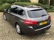 Peugeot 308 - 308 - 1 - Thumbnail