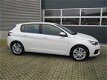 Peugeot 308 - 130 PK, Camera, Navigatie, PDC, 17 Inch - 1 - Thumbnail