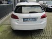 Peugeot 308 - 130 PK, Camera, Navigatie, PDC, 17 Inch - 1 - Thumbnail