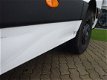 Renault Master - T35 130 L3H2 Parkeersensoren + Camera - 1 - Thumbnail