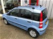 Fiat Panda - 1.1 Active - 1 - Thumbnail