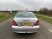 Mercedes-Benz C-klasse - 180 Elegance , mooie auto, inruil mogelijk - 1 - Thumbnail