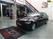 BMW 3-serie - 320i /NAP/NAVI/LEER/APK - 1 - Thumbnail