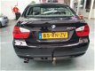 BMW 3-serie - 320i /NAP/NAVI/LEER/APK - 1 - Thumbnail