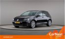 Volkswagen Golf - 1.2 TSI Business Edition, Bluetooth, Navigatie, Xenon - 1 - Thumbnail