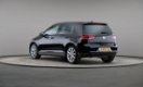 Volkswagen Golf - 1.2 TSI Business Edition, Bluetooth, Navigatie, Xenon - 1 - Thumbnail