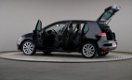 Volkswagen Golf - 1.2 TSI Business Edition, Bluetooth, Navigatie, Xenon - 1 - Thumbnail