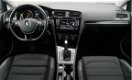 Volkswagen Golf - 1.2 TSI Business Edition, Bluetooth, Navigatie, Xenon - 1 - Thumbnail