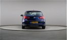 BMW 1-serie - 118i Corporate Lease Executive, Cruise Control, LED - 1 - Thumbnail