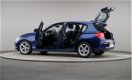 BMW 1-serie - 118i Corporate Lease Executive, Cruise Control, LED - 1 - Thumbnail