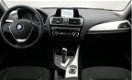 BMW 1-serie - 118i Corporate Lease Executive, Cruise Control, LED - 1 - Thumbnail