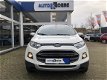 Ford EcoSport - 1.0 EcoBoost Titanium PACK TECHNO - 1 - Thumbnail