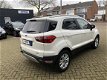 Ford EcoSport - 1.0 EcoBoost Titanium PACK TECHNO - 1 - Thumbnail