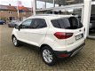 Ford EcoSport - 1.0 EcoBoost Titanium PACK TECHNO - 1 - Thumbnail