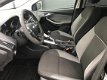 Ford Focus - 1.0 EcoBoost Lease Titanium 125 pk | Airco | 5-deurs | Elektr. pakket | Nwe distributie - 1 - Thumbnail