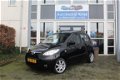 Hyundai i10 - 1.1 Dynamic Cool Autom Airco LMV Prachtig - 1 - Thumbnail